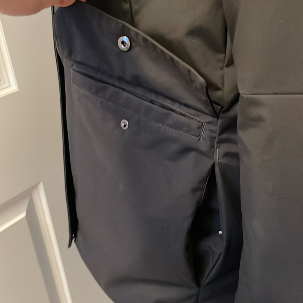 Helly Hansen Tech Protection Waterproof Classic P… - image 6